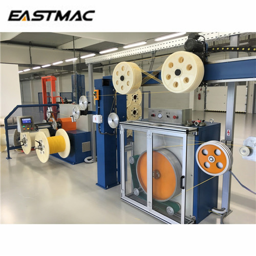 Our Factory