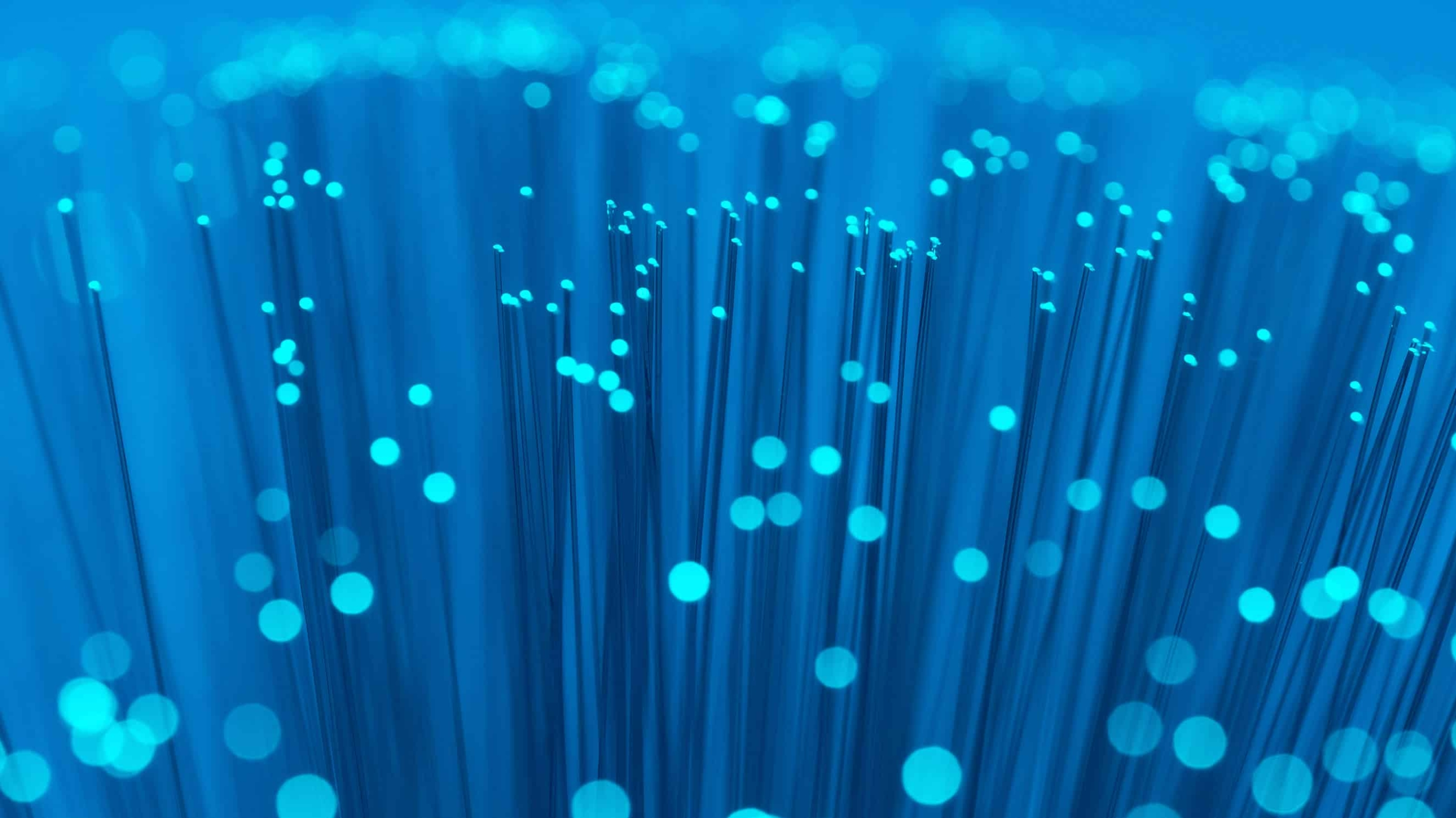 FTTH Solutions