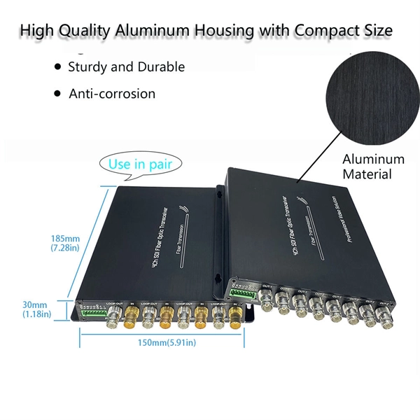 Network connection lost after unplugging and replugging the optical module