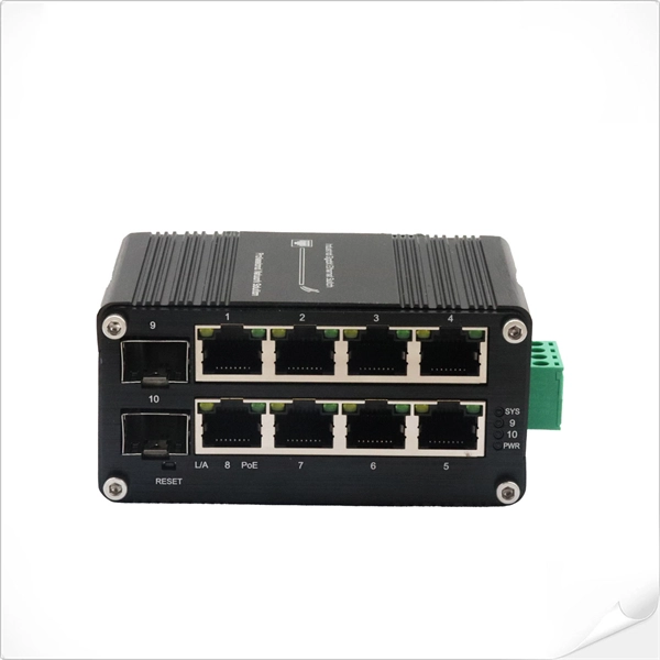 Calculation of fiber optic splice box fiber length