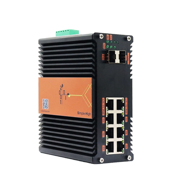 Matchback Loss Testing of Multimode Fiber Optic Connectors