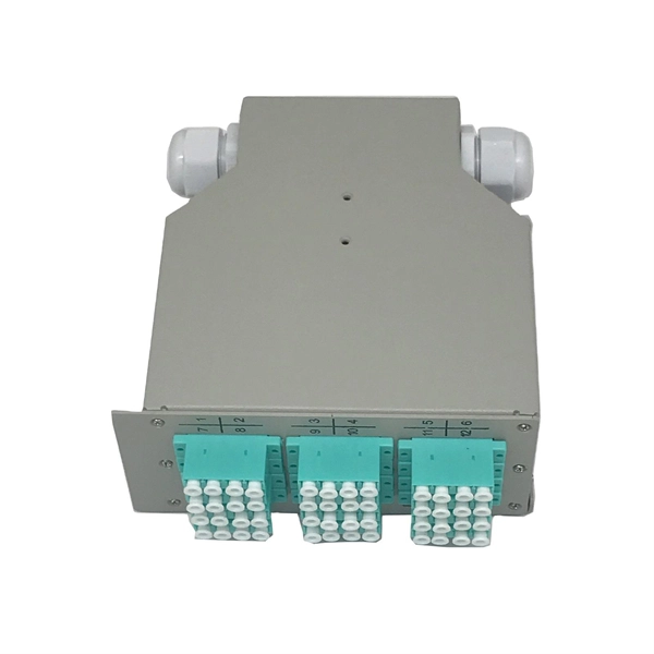 What does CT represent in cable trays 