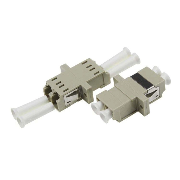 Distribution box live and neutral wire indicator
