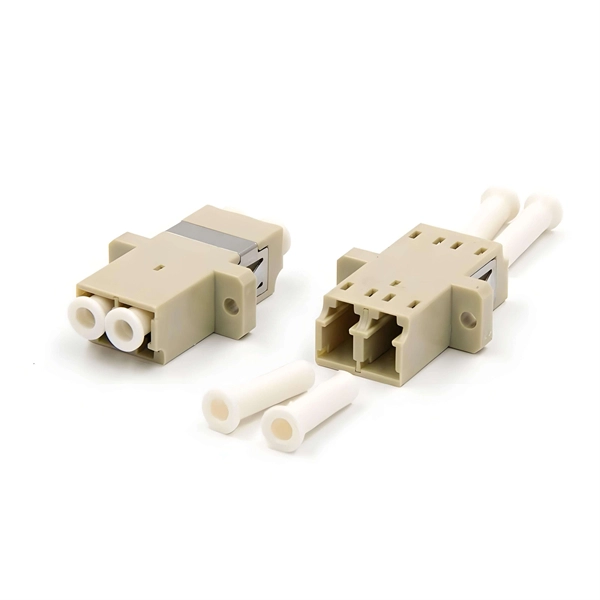 Matching Argentina s temporary power distribution box