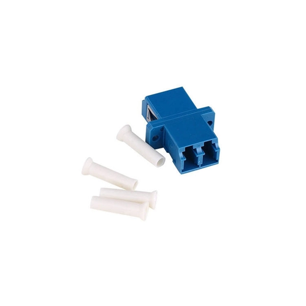 Price of fiber optic cable installation for telecommunications poles