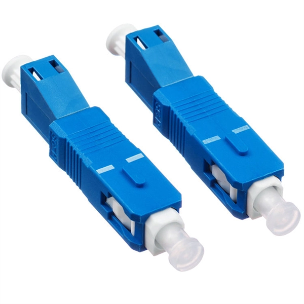 What are the precautions for using fiber optic heat shrink tubing 