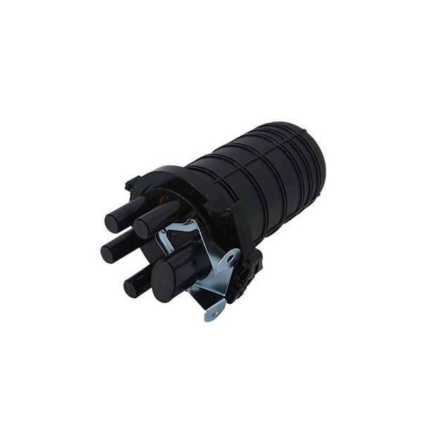 Palau Large-Pair Fiber Optic Cable Price