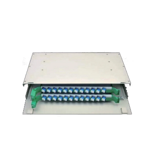 Electrical Assembly of High and Low Voltage Complete Sets of Equipment