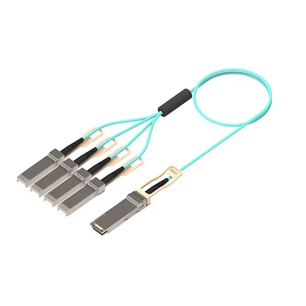 Terminal wiring of explosion-proof distribution box