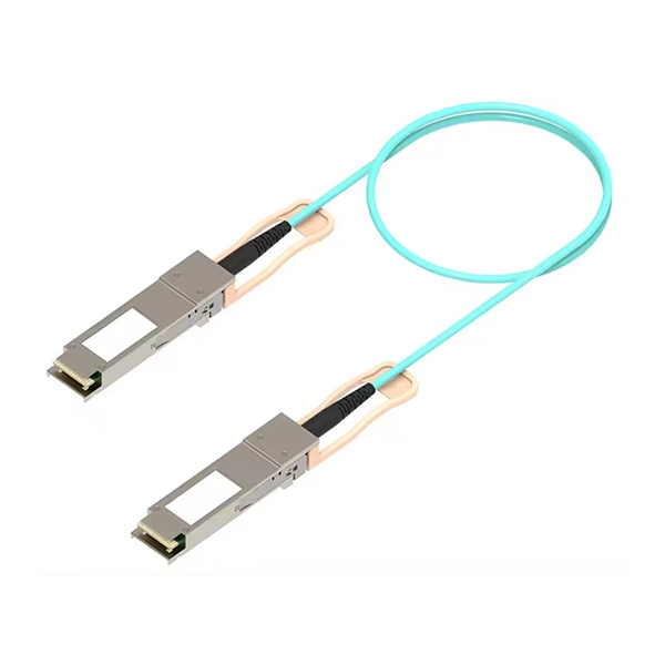 Zhengding High and Low Voltage Complete Sets of Equipment