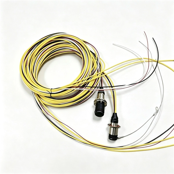 How much does a Sudanese fiber optic splice closure cost 