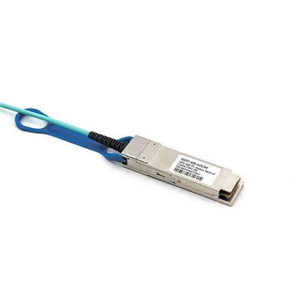 Cable Assembly Methods for Optical Fiber