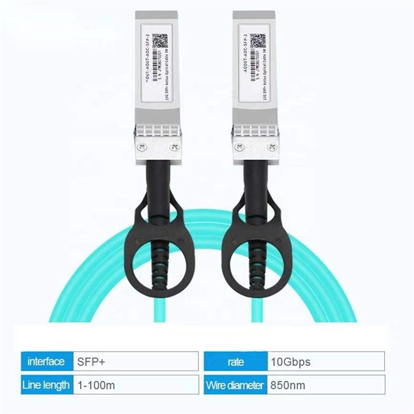 No fiber optic cable for home access