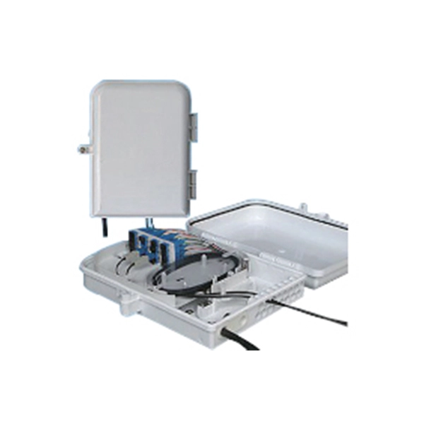 Price of gray terminal blocks for distribution boxes