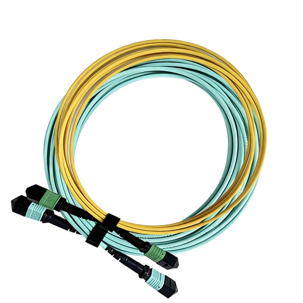 Oman Network Cable Tray Company