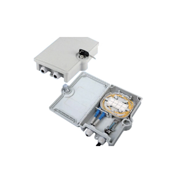 Are all optical modules one-to-one transmitter and one-to-receiver 