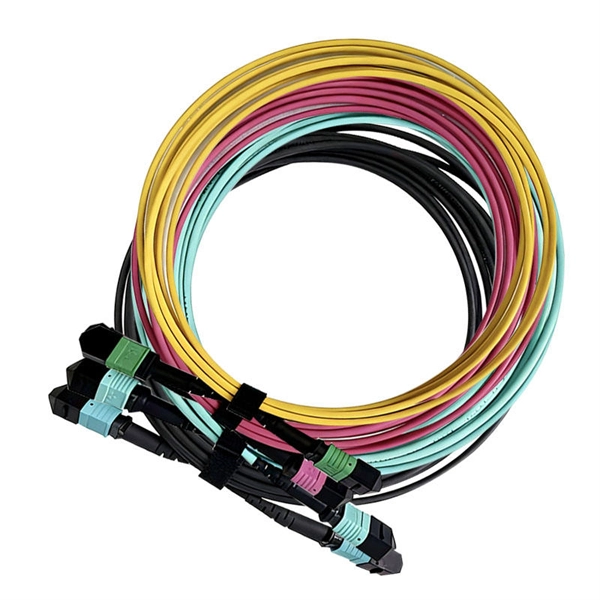 Fireproof cable trays appearance and price