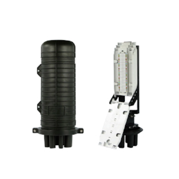 Compatible SFP Single-Fiber Bidirectional Lebanese Supplier