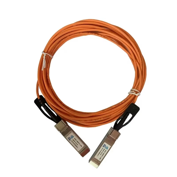 Price of fiber optic pigtail fusion design