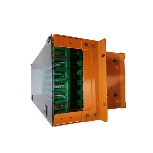 Which company makes the best quality wire mesh cable trays in Sri Lanka 