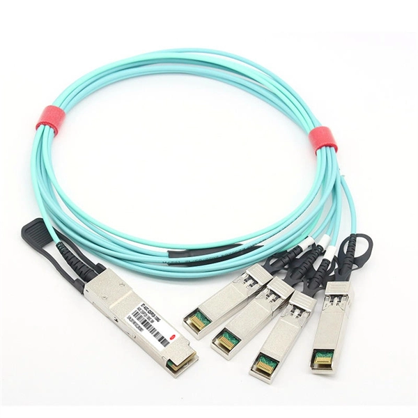 Hybrid Energy System 100kWh Operation Guide vs Copper Cable vs Fiber Optic Cable
