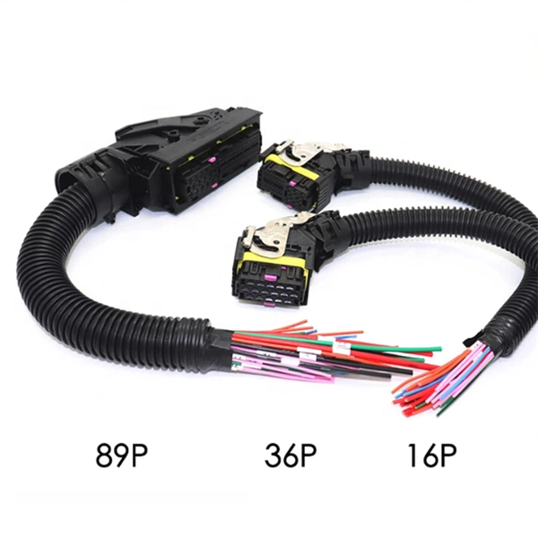 How much does it cost to renovate fiber optic cable lines 