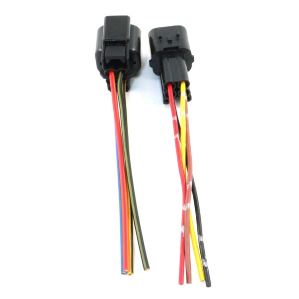 AdSS Fiber Optic Cable Company Recommendation