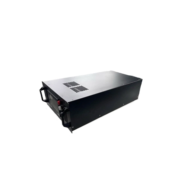 What type of cable tray should be used for indoor cable trays 