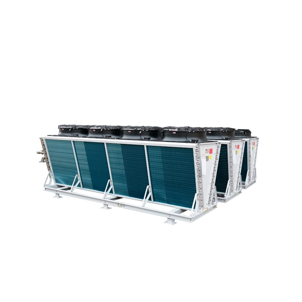 New Type Cable Tray Dedicated Line
