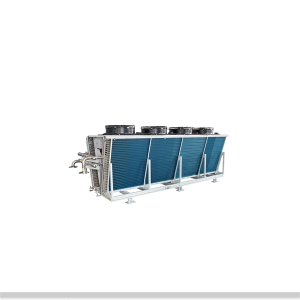 ICP Spectrometer Price