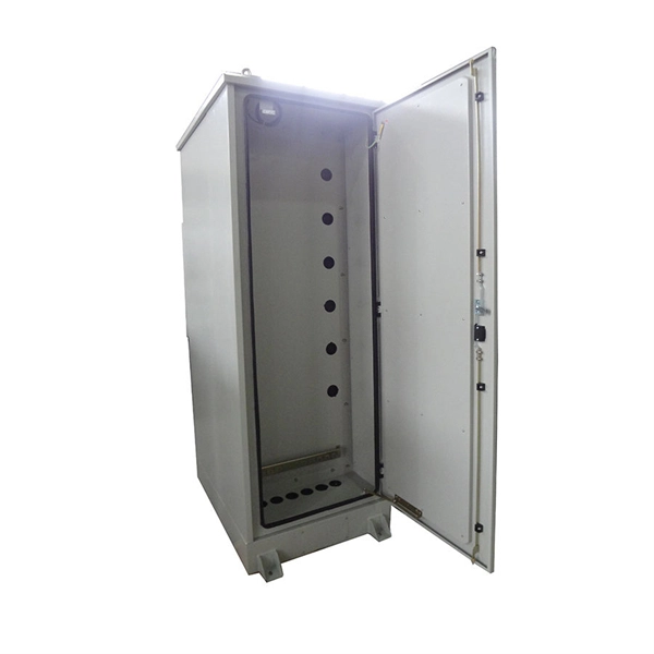 Kuwait relay protection intelligent dense wavelength division multiplexer price