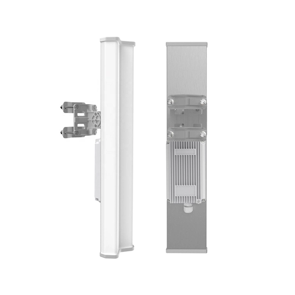 4G Router Core Switch