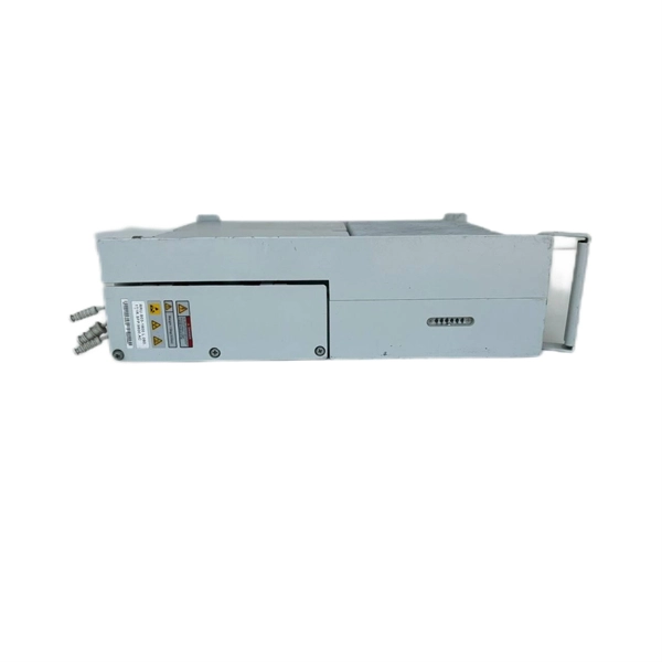 Passive Optical Network Transmitter