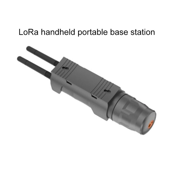 CIF price for long-distance optical cable G 657A1