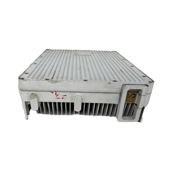 A Collection of Floating Network Cabinet Design Examples