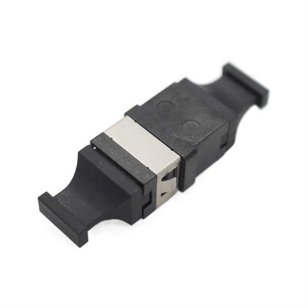 Optical power meter apm50nt