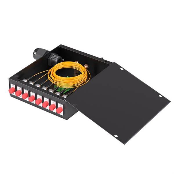 Ring network composite optical cable price