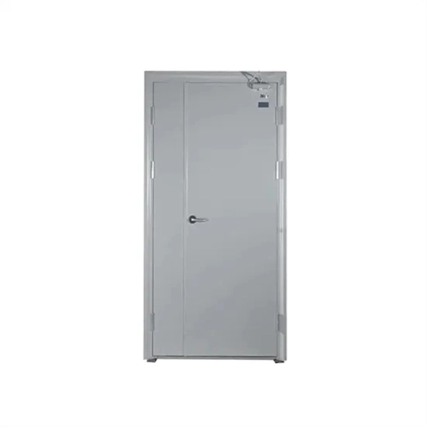 Core Access Layer 2 Switch