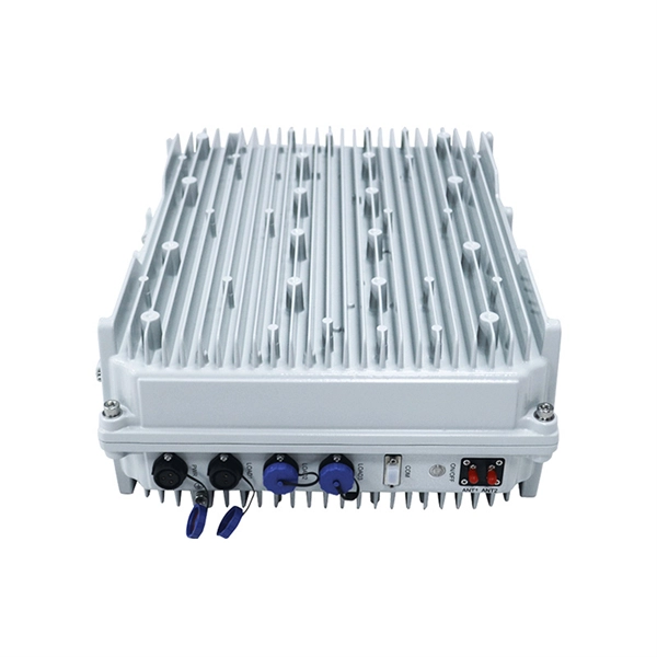 What are the wiring standards for electrical cabinets in electrical factories 