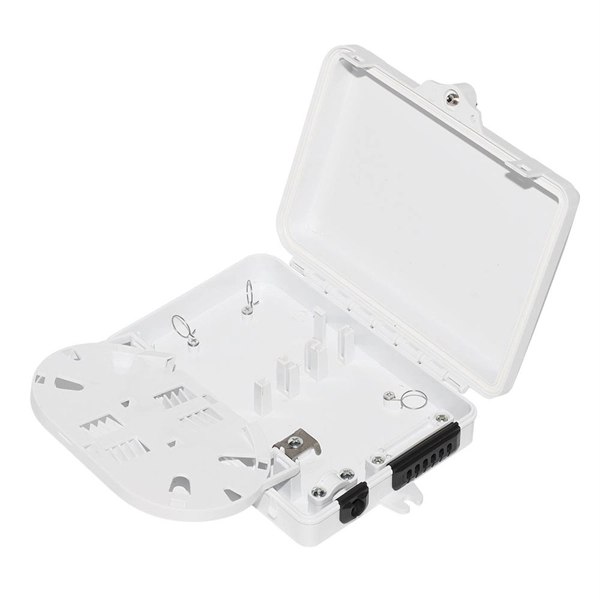1G Industrial Switch Original Product