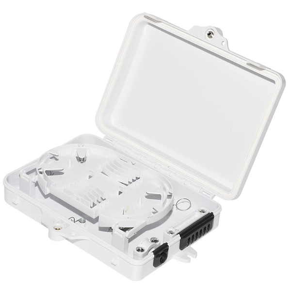 How much does a stress-sensing optical cable cost 