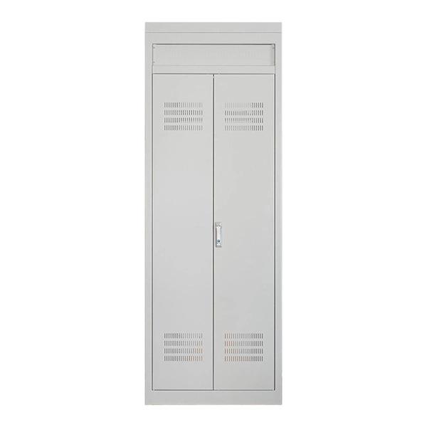 Price quote for new intelligent power distribution cabinets in Pakistan