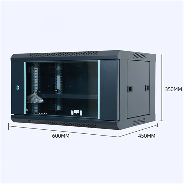 Installation requirements for ADSS optical cables