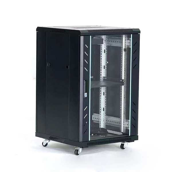 How much does a 220V energy storage cabinet cost in Bolivia 