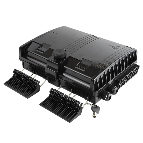 Security computing tools and switch access