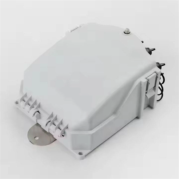 How much does a meter of fiber optic dual patch cable cost 
