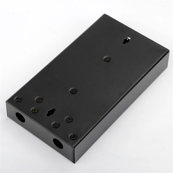 Estonian High and Low Voltage Electrical Complete Sets