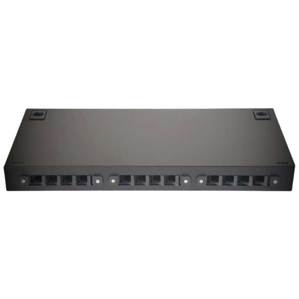 Singapore Fiberglass Cable Tray Cover Plate Manufacturer