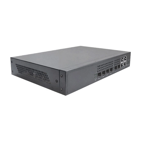 Is a fiber optic splice closure the same as a fiber optic box 