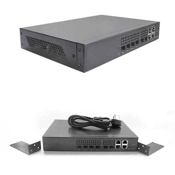 How much does a meter of cable tray trough cost 